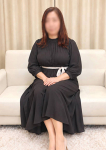 あさ、熟女家堺東店