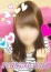 サムネイル3