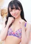 りり、STELLA NEXT-ステラネクスト-
