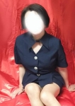 千葉※ニューハーフ、変態美熟女お貸しします。