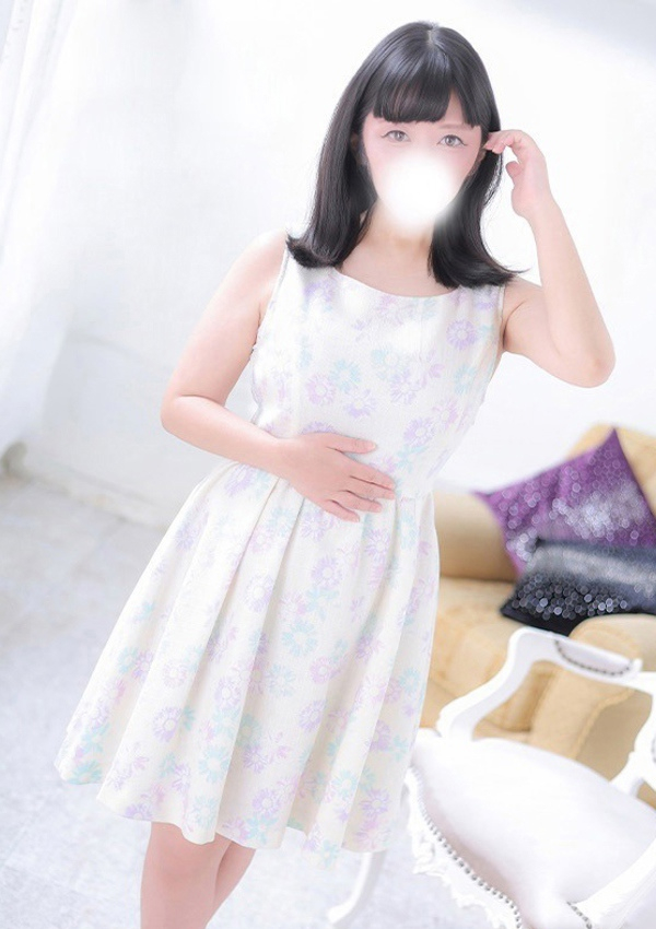 ギャルズネットワークネクスト 奈良、美月/みづき