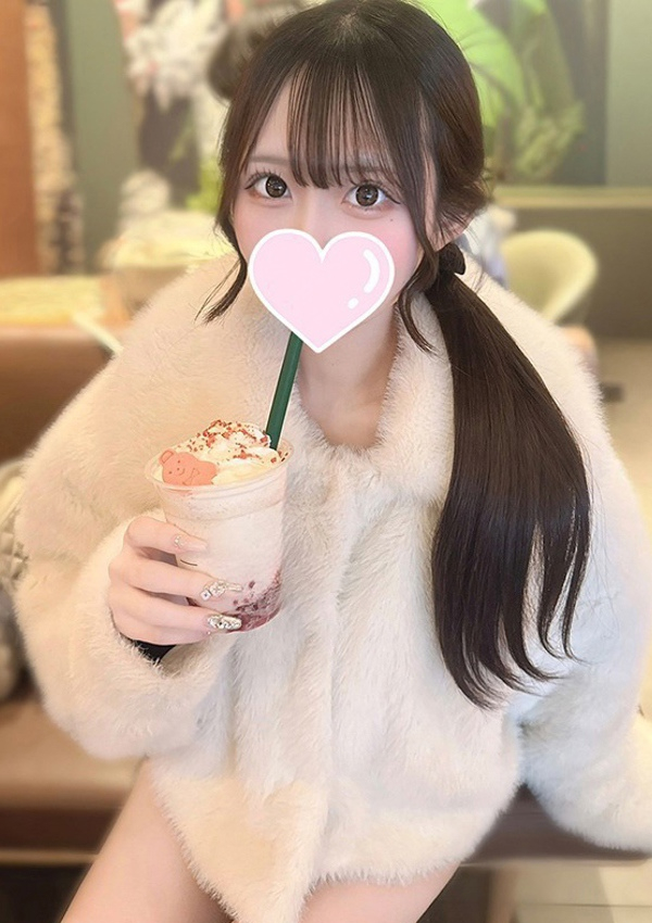 みつり、プロフィール大阪店 5
