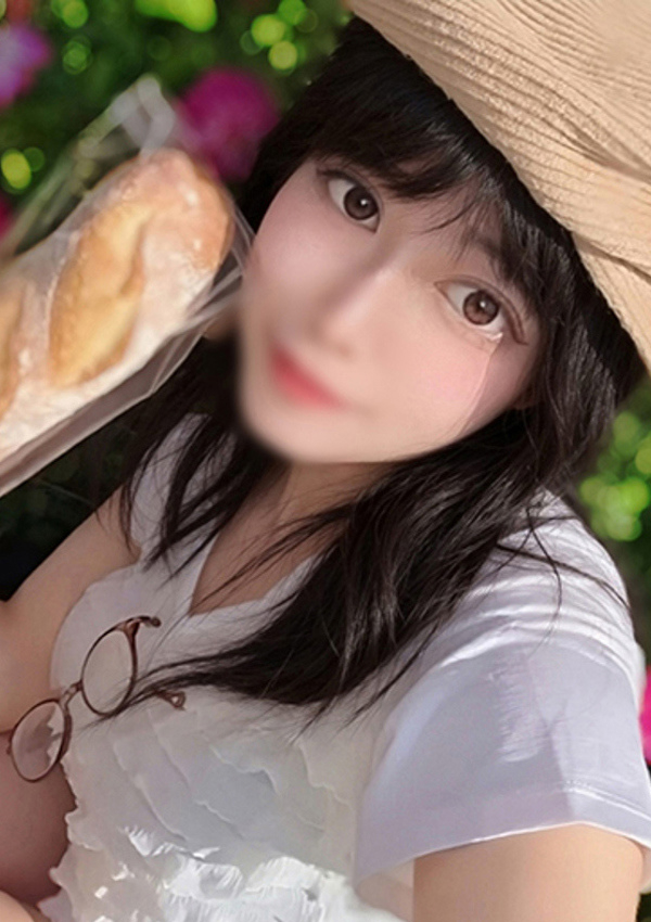 まゆり、プリンセスセレクション姫路 3