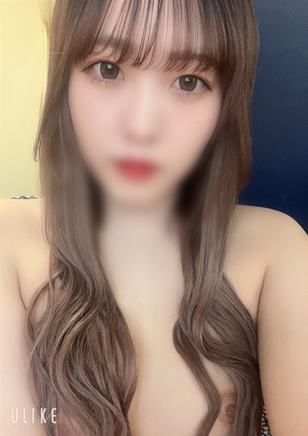 ★ゆきみ★、エロリスト東部店 1