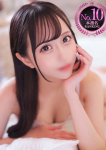 かなの、STELLA TOKYO-ステラトウキョウ-