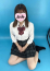 サムネイル4