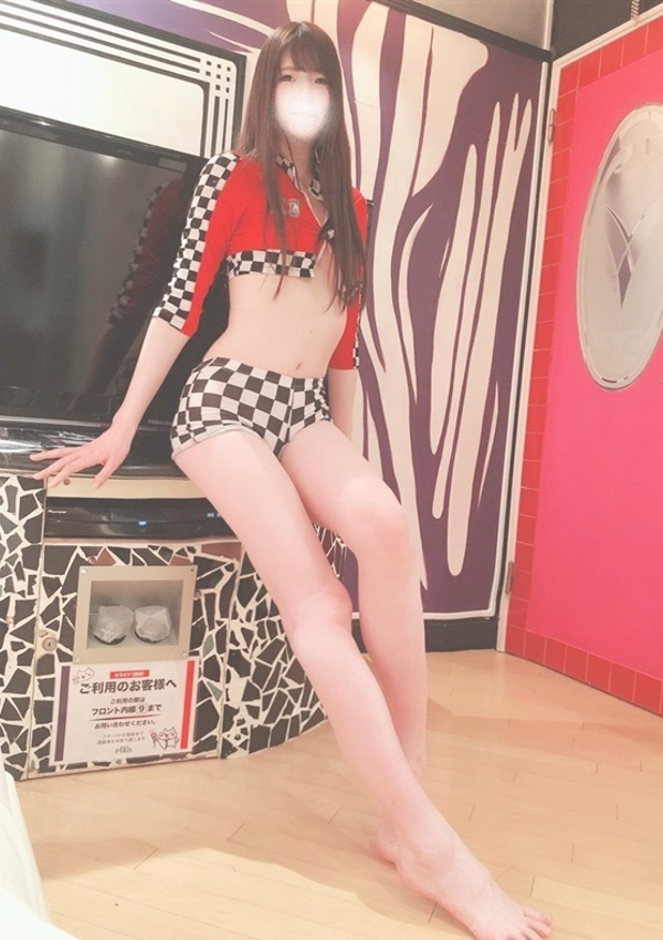 ひかる、山梨デリヘル 『Sコレクション』甲府 5