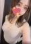 サムネイル2