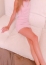 サムネイル3