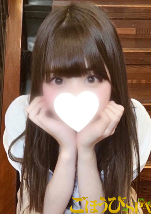 ちな、ごほうびSPA京都店