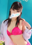 ゆき、ふうりん~風鈴~