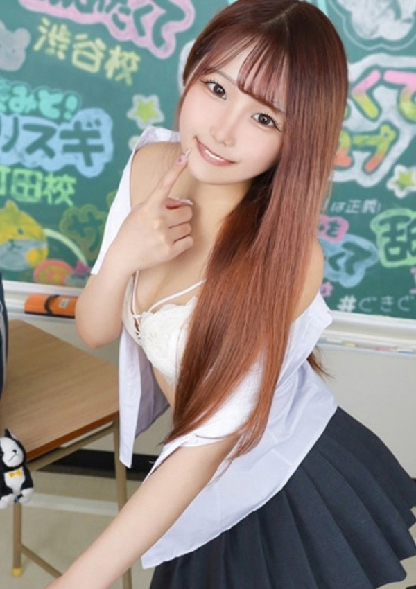 もか、舐めたくてグループ～君とサプライズ学園～越谷校 3