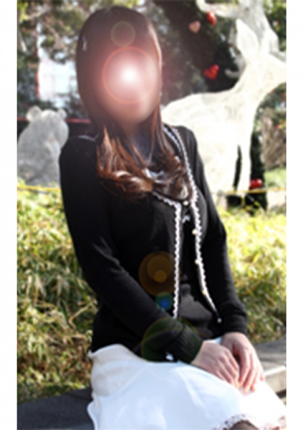 瑠川、上野人妻城 3