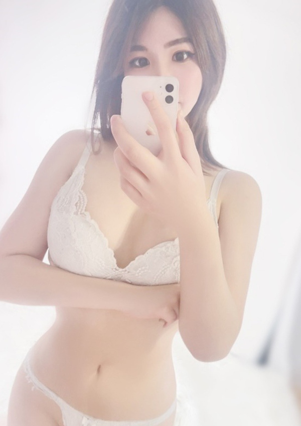 オリナ、ギャルズネットワーク姫路 3