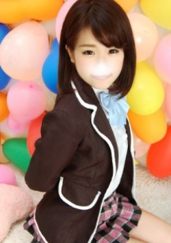 ふわり、ときめき純情ロリ学園 東京乙女組 1