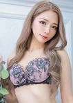 りん、STELLA NEXT-ステラネクスト-