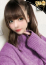 まじゅ☆M美大