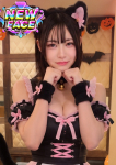 CLASSY. 東京・錦糸町店、ゆうり