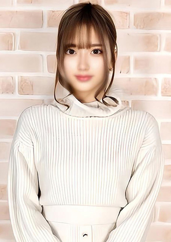 るあ、錦糸町発!現役女子大生専門店カレッジ東京 1