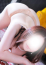 サムネイル8