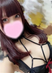 みな、激安の殿堂 令和女子