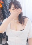 クラブルージュ、真弓