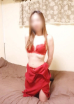 こゆき、妻天京橋
