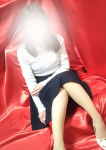 浅井、変態美熟女お貸しします。