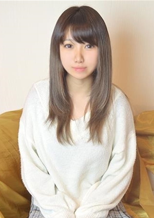 みなよ、素人若妻だからこそのドラマ 人妻の自由な時間