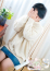 サムネイル5