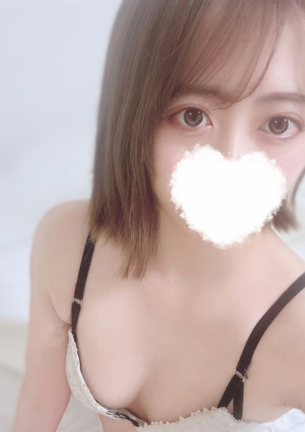 うい、プロフィール姫路 1