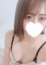 うい