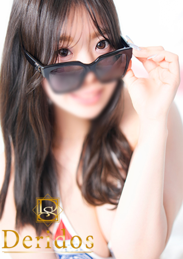 さとみ、でりどす 7