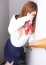 サムネイル14