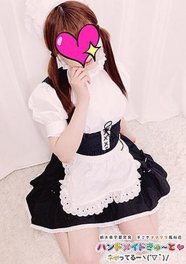 ここ、ハンドメイドきゅ～と♡ネ申ってるーヽ(´▽`)/ 10