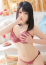 サムネイル13