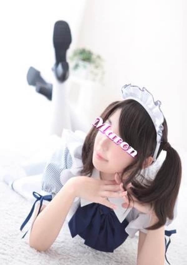 まろん、千葉メイドリーム 2