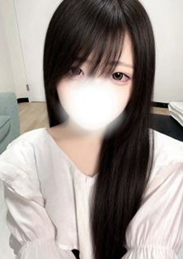 みみ、京都性感NEWエステ