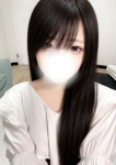 みみ、京都性感NEWエステ