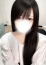 みみ