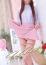 サムネイル8