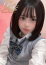 るる