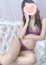 うらん、#激安 パパ活愛人センター新潟(学生 OL 人妻 熟女)