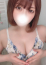 サムネイル2