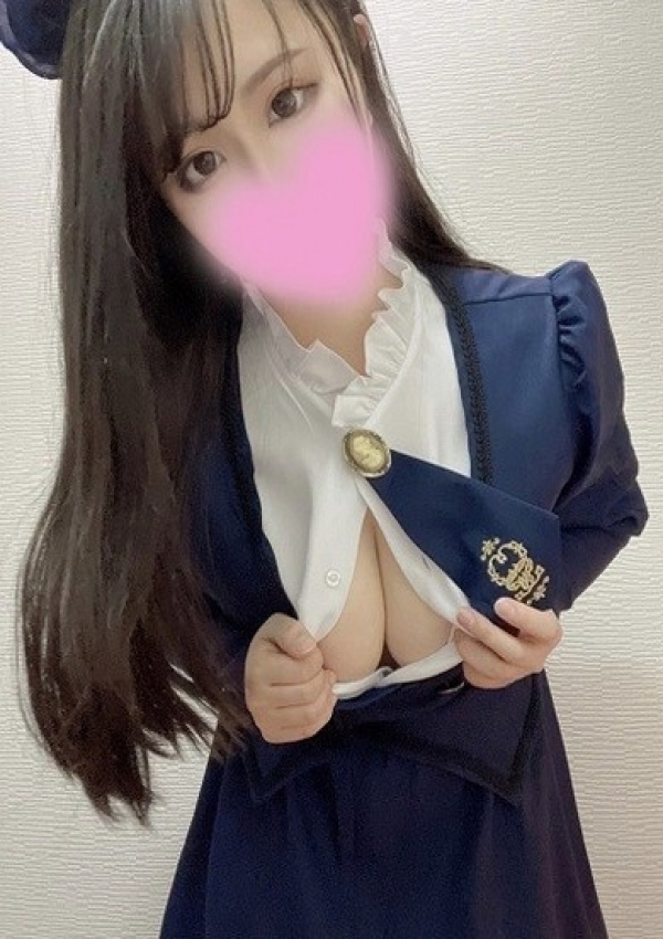 福田かえで、秘書委員会 1