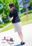 サムネイル8