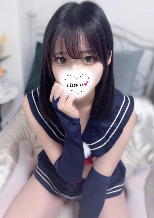 ユイ、ギャルズネットワーク姫路 2