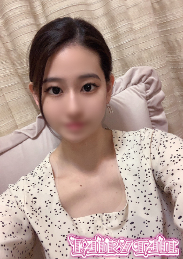 みやび、フェアリーテイル 3