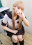 サムネイル2