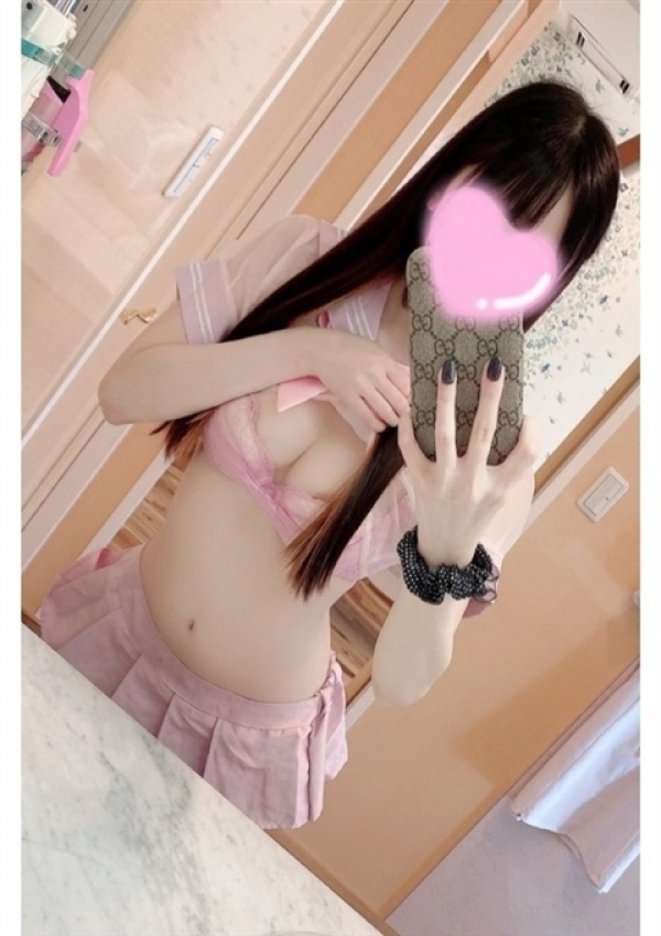 あくあ、sexis 5